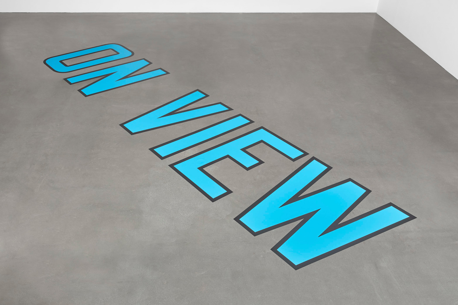 Selections: Gallery Artists