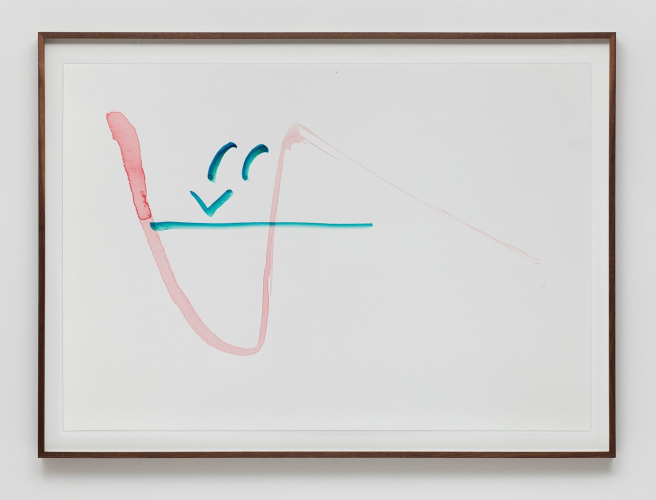 Best&amp;rsquo;s Method for Creative Design 9
2020
Ink on paper
14 x 20 inches (35.5 x 51 cm)