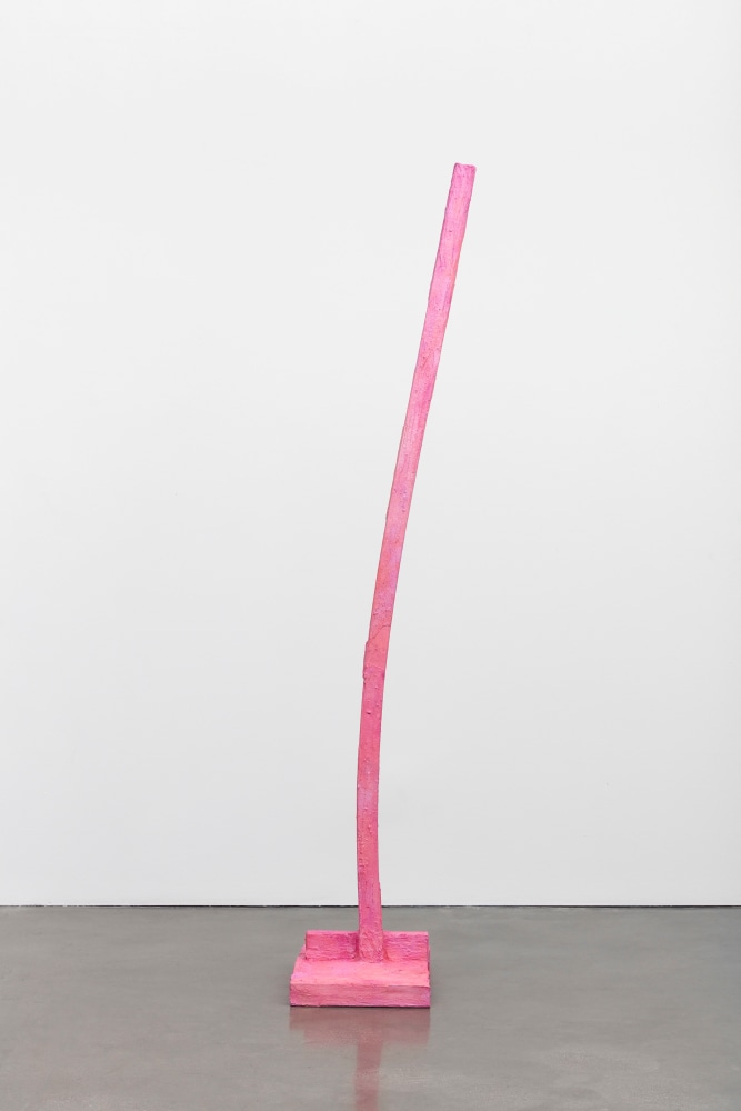 Selections: Gallery Artists