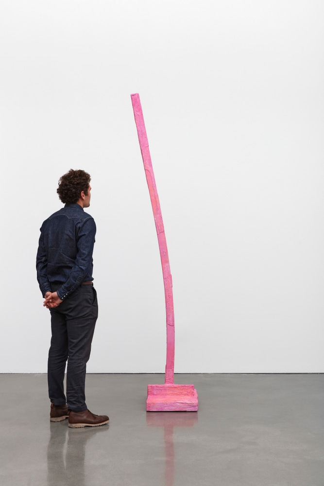 Selections: Gallery Artists