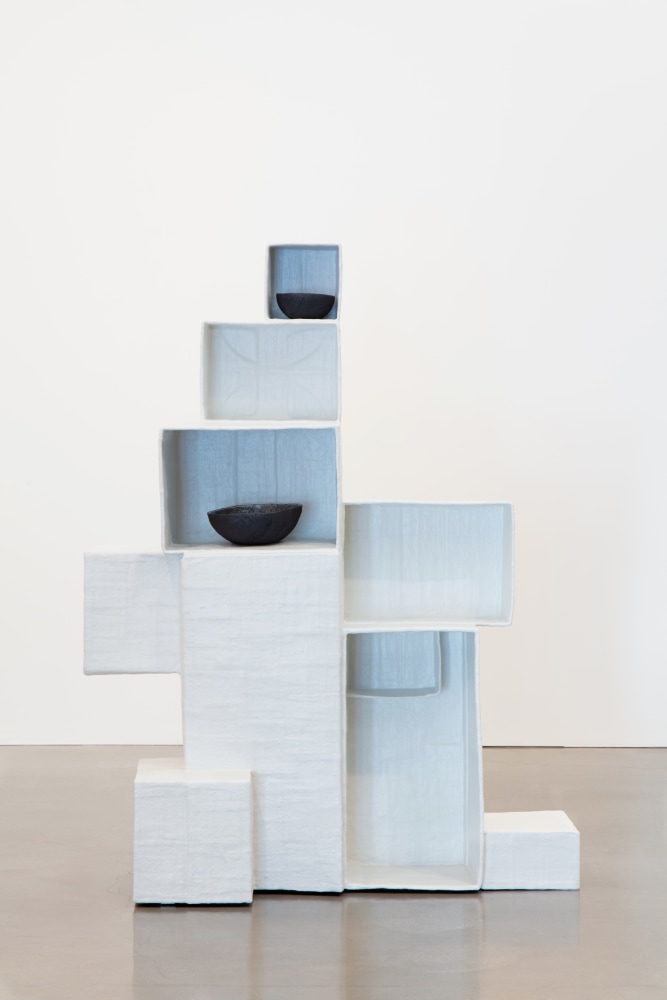 Selections: Gallery Artists