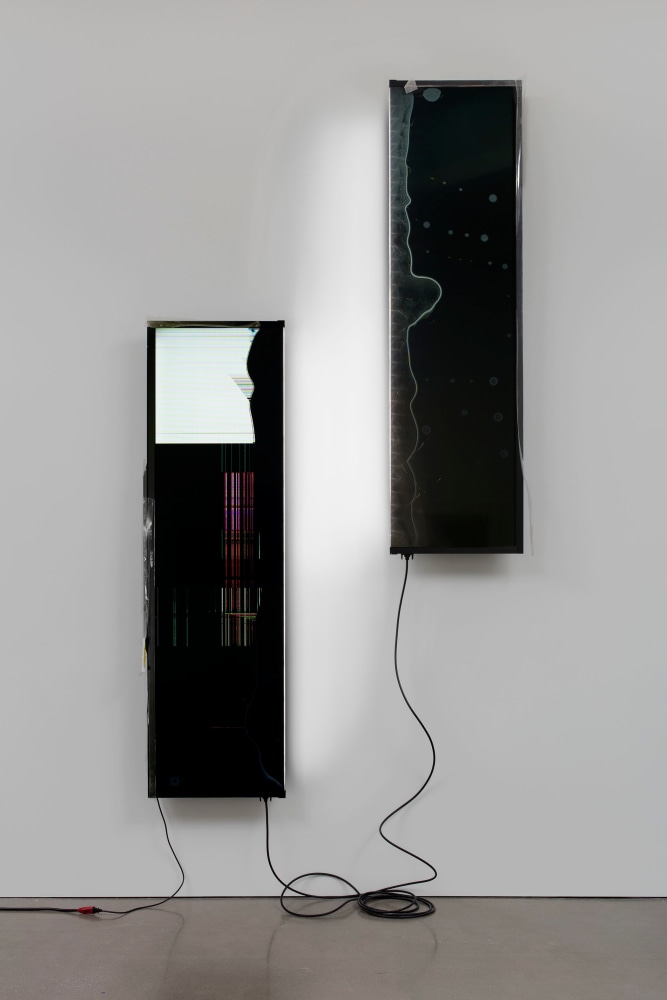 Sharp PN-LE901 90-inch HD 1080p LED-backlit LCD TV
2018
Sharp PN-LE901 90-inch HD 1080p LED-backlit LCD TV
80 7/8 x 47 11/16 x 4 1/2 inches (205.4 x 121.1 x 11.4 cm)