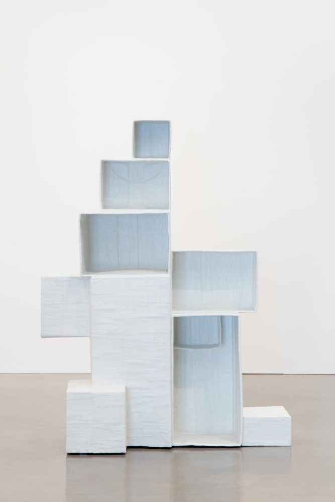 Selections: Gallery Artists