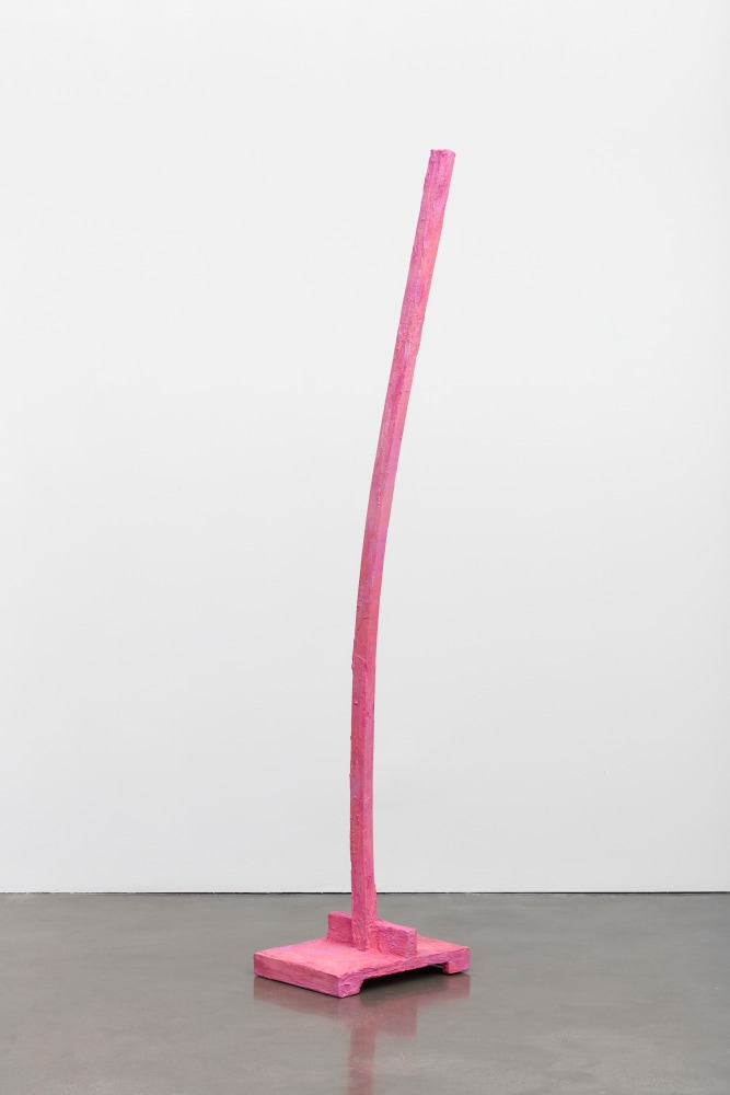 Selections: Gallery Artists