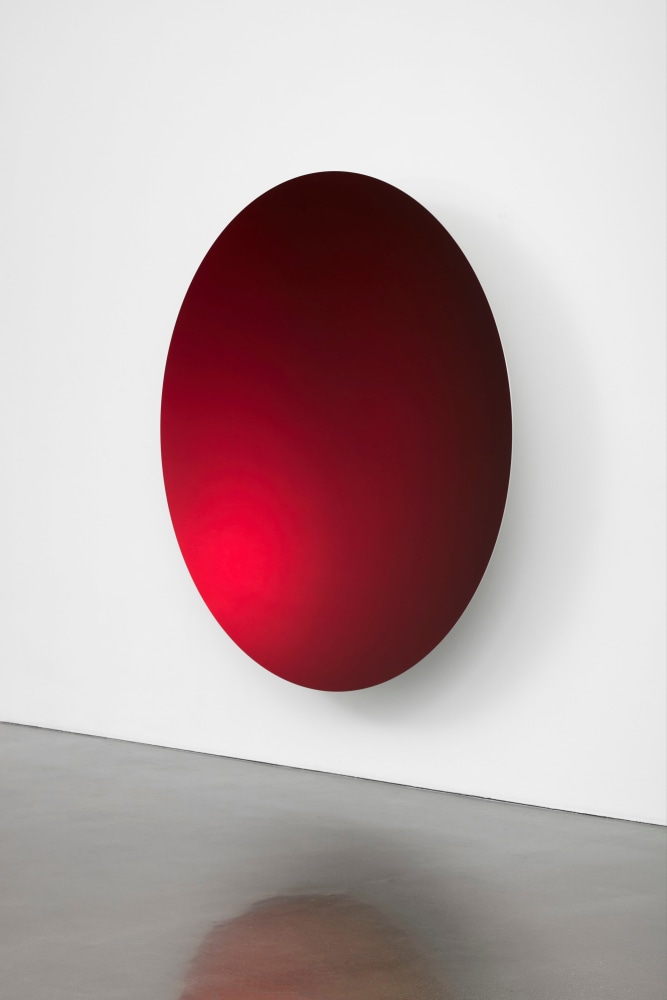 Selections: Gallery Artists