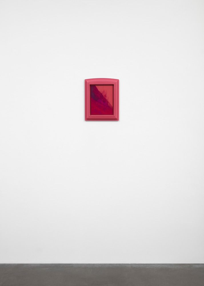 Selections: Gallery Artists