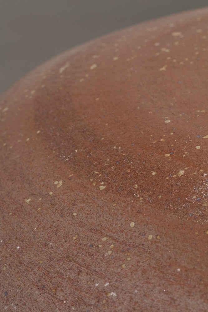 Selections: Gallery Artists