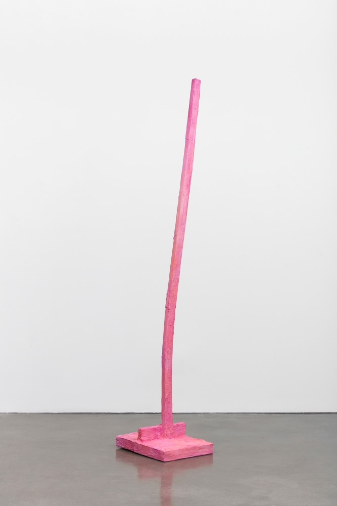 Selections: Gallery Artists