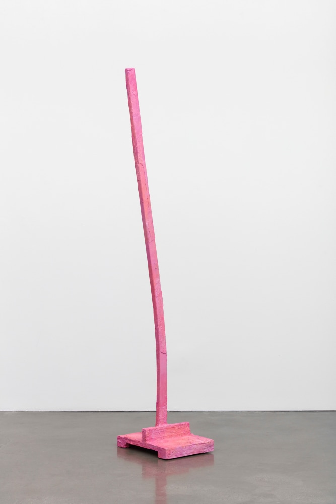 Selections: Gallery Artists