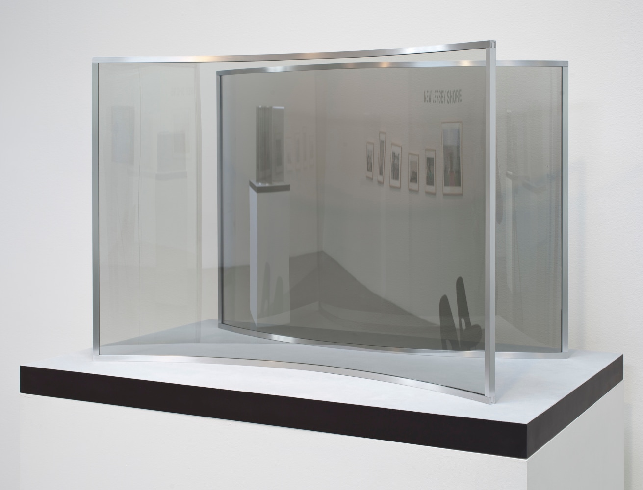 Selections: Gallery Artists