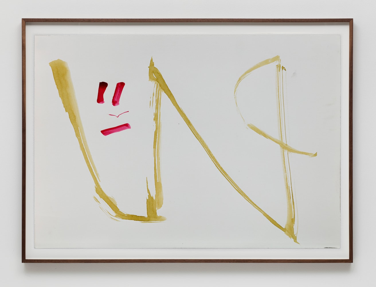 Best&amp;rsquo;s Method for Creative Design 14
2020
Ink on paper
14 x 20 inches (35.5 x 51 cm)