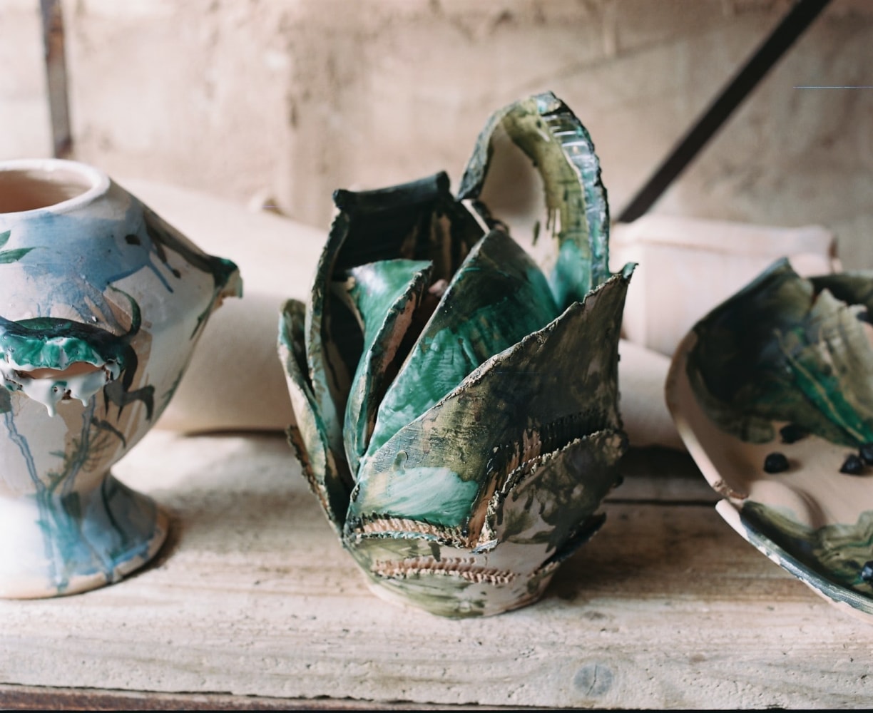 Miquel Barcel&oacute;