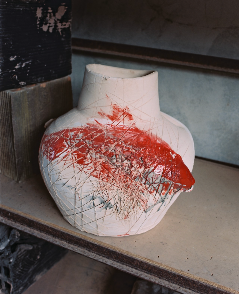 Miquel Barcel&oacute;