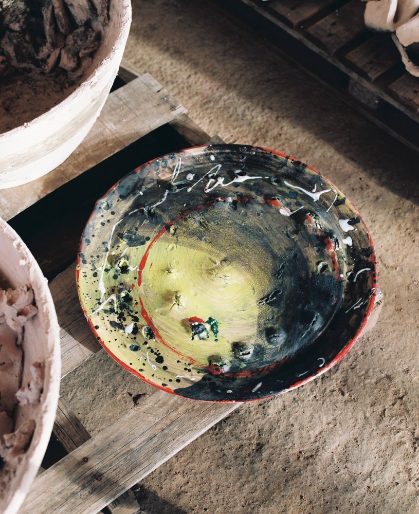 Miquel Barcel&oacute;