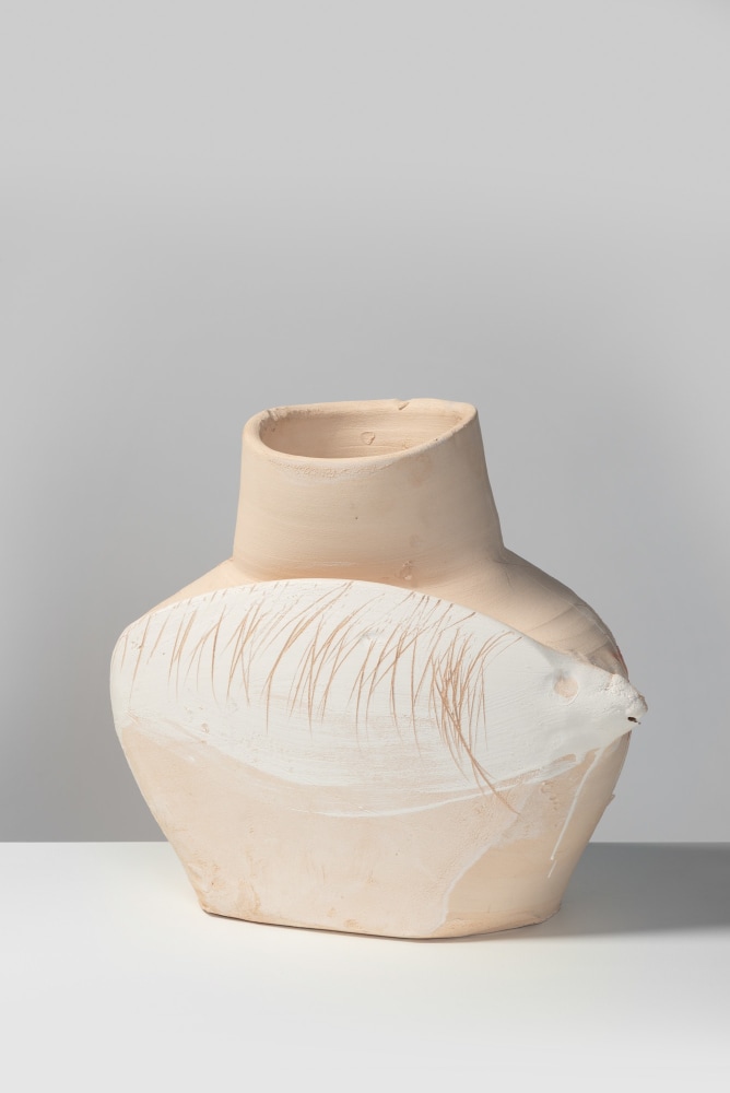 Miquel Barcel&oacute;