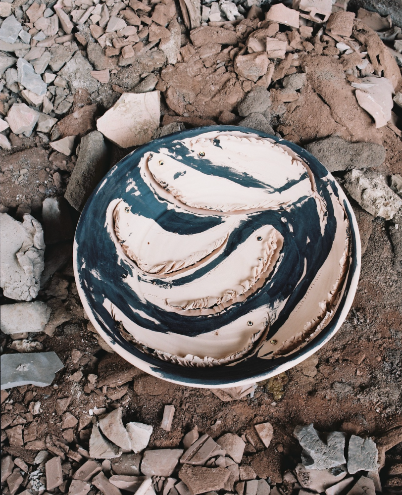 Miquel Barcel&oacute;