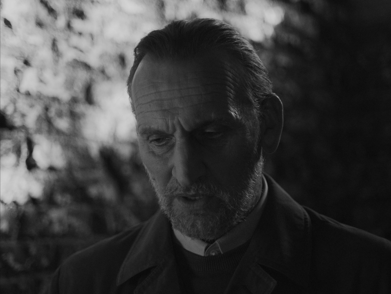 ENDLESS IV (right hand image)
2020
diptych: pigment print on Hahnemūhle Photo Rag 308gsm, 100% Cotton, white, acid free, framed
edition of 3
50 x 66.6 cm / 19.7 x 26.2 in (image size, each)&amp;nbsp;
52 x 68.6 x 3 cm / 20.5 x 27 x 1.2 in (framed size, each)&amp;nbsp;
WD25920