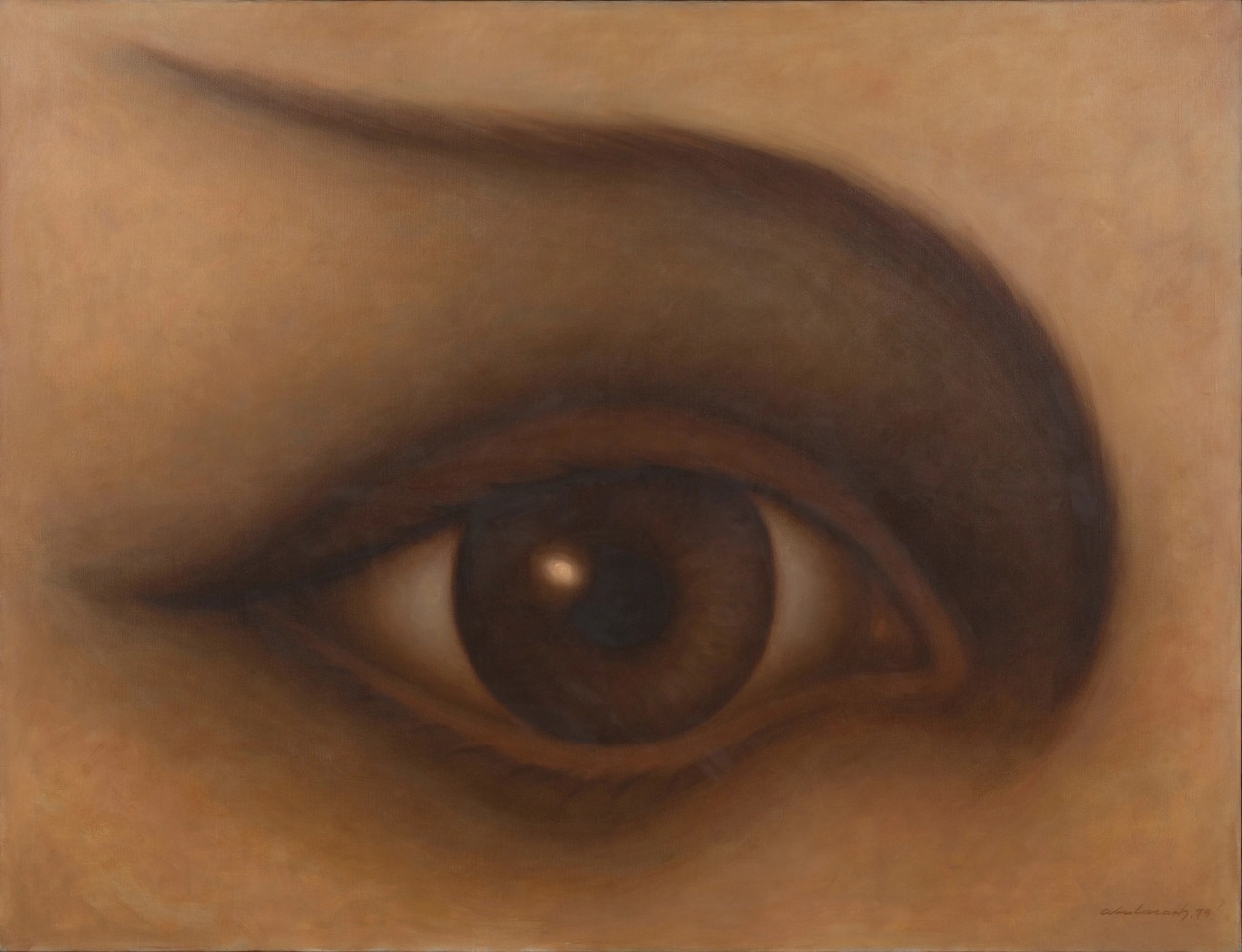 Artemisa (Artemis), 1978