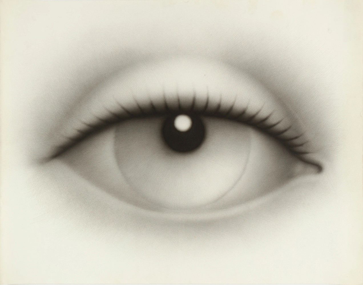 Selena No. 2, 1970