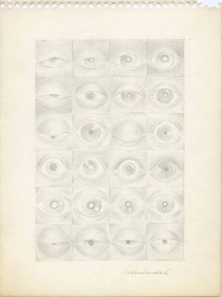 Untitled, n.d.