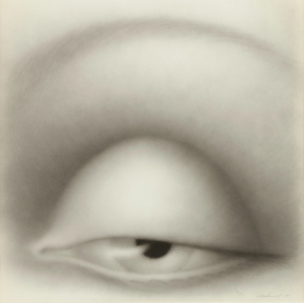 Tristeza (Sadness), 1970