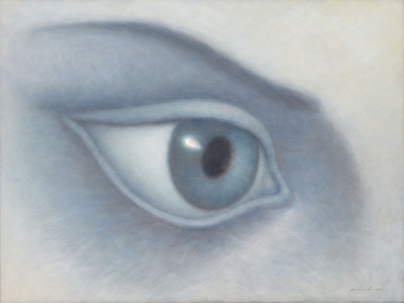 Acuario, c. 2012