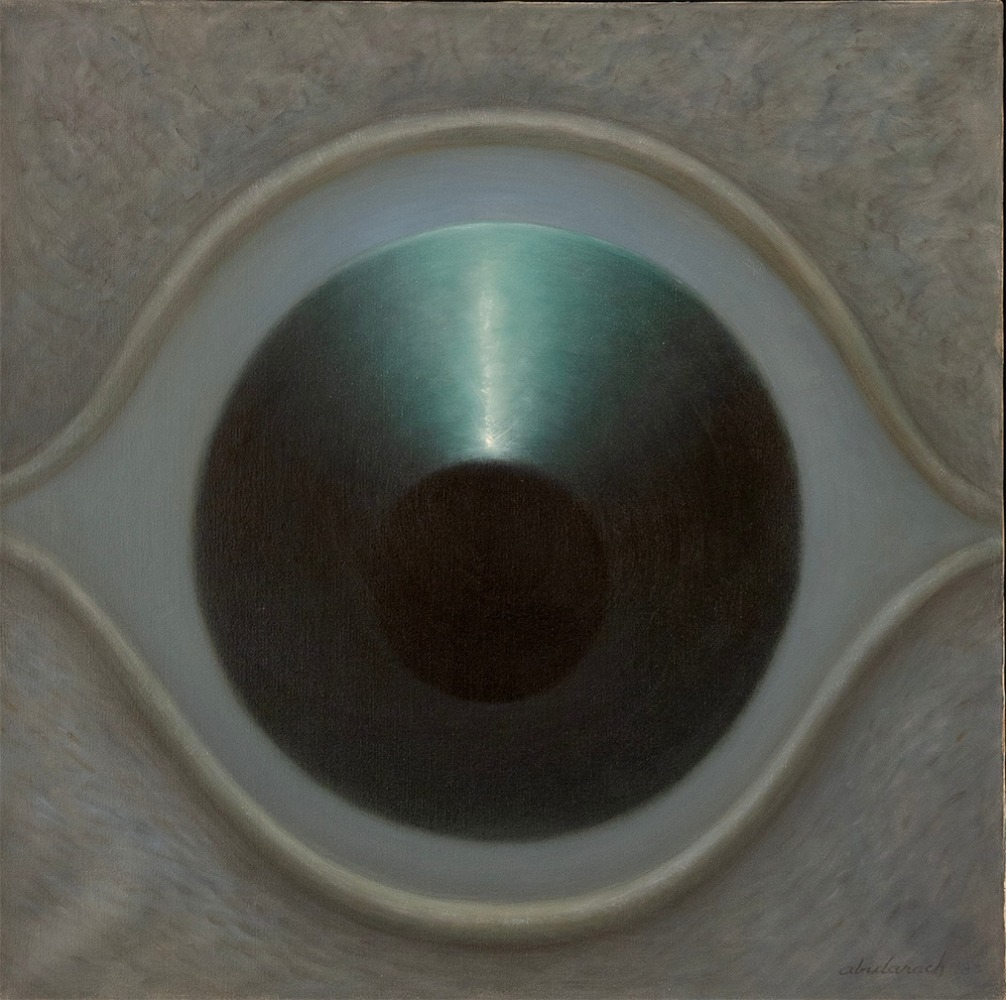 Espacial Verde, 1980