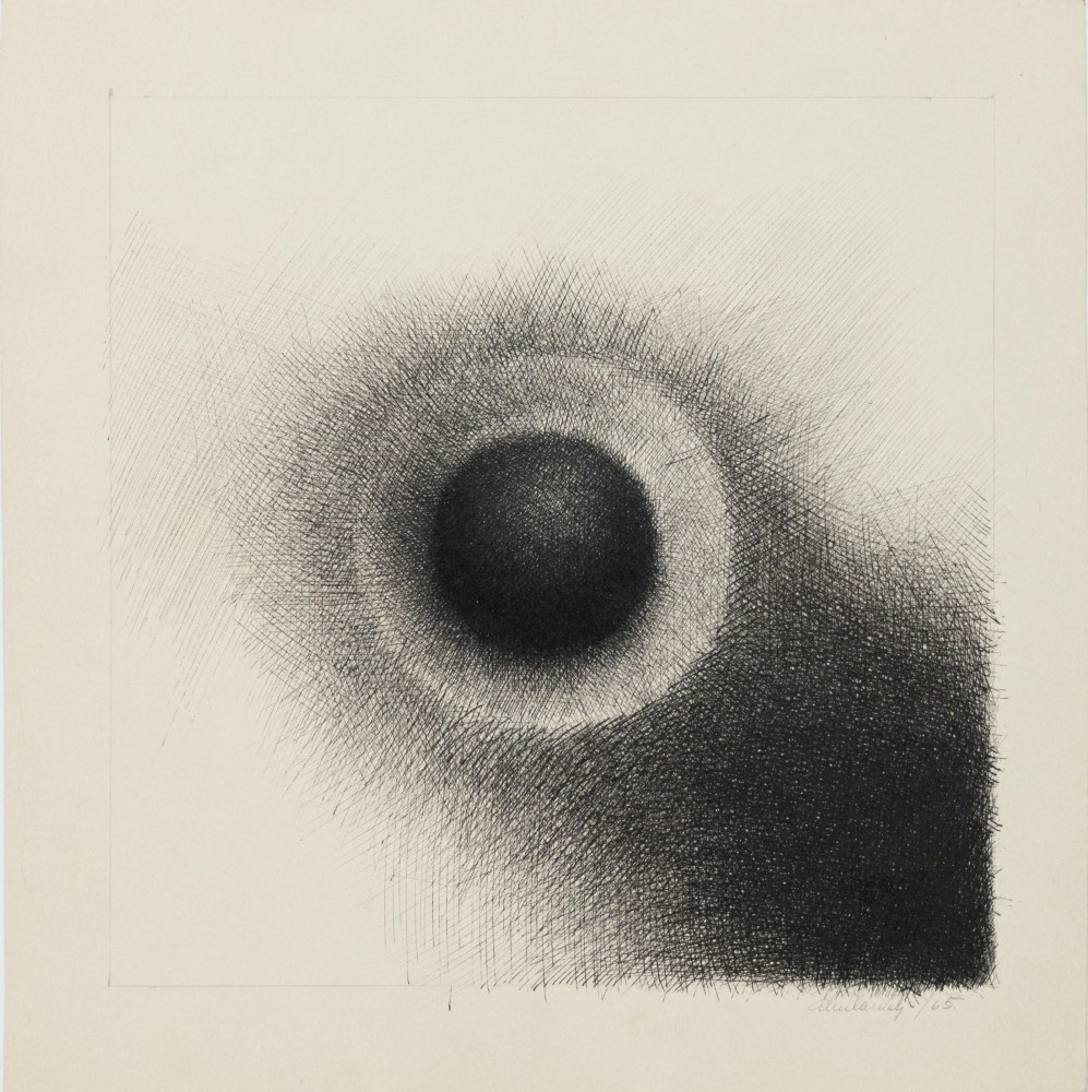 Untitled, 1965