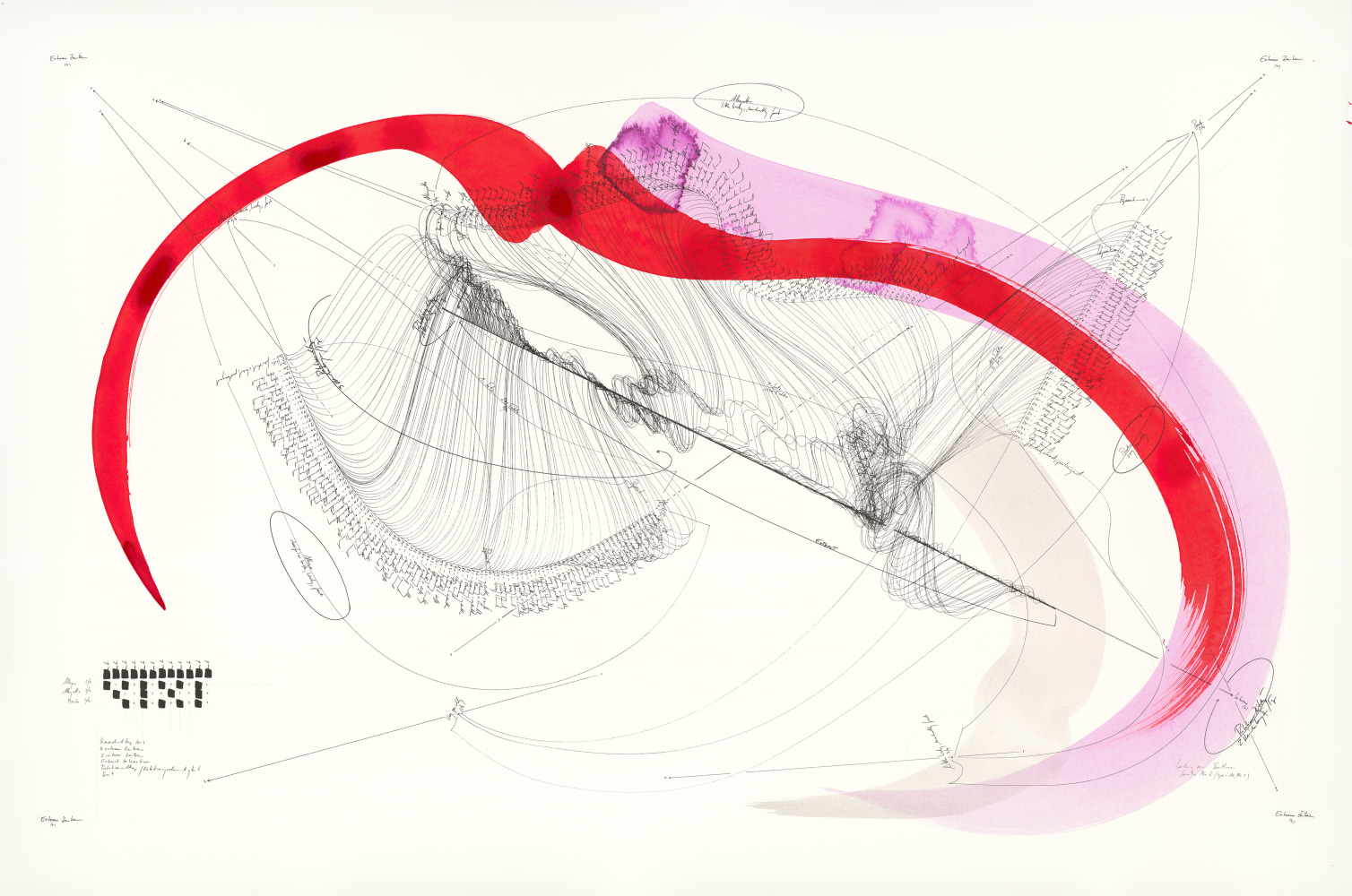 Ludwig van Beethoven/Sonate Nr. 6 (Opus 10 Nr. 2), #3, 2012