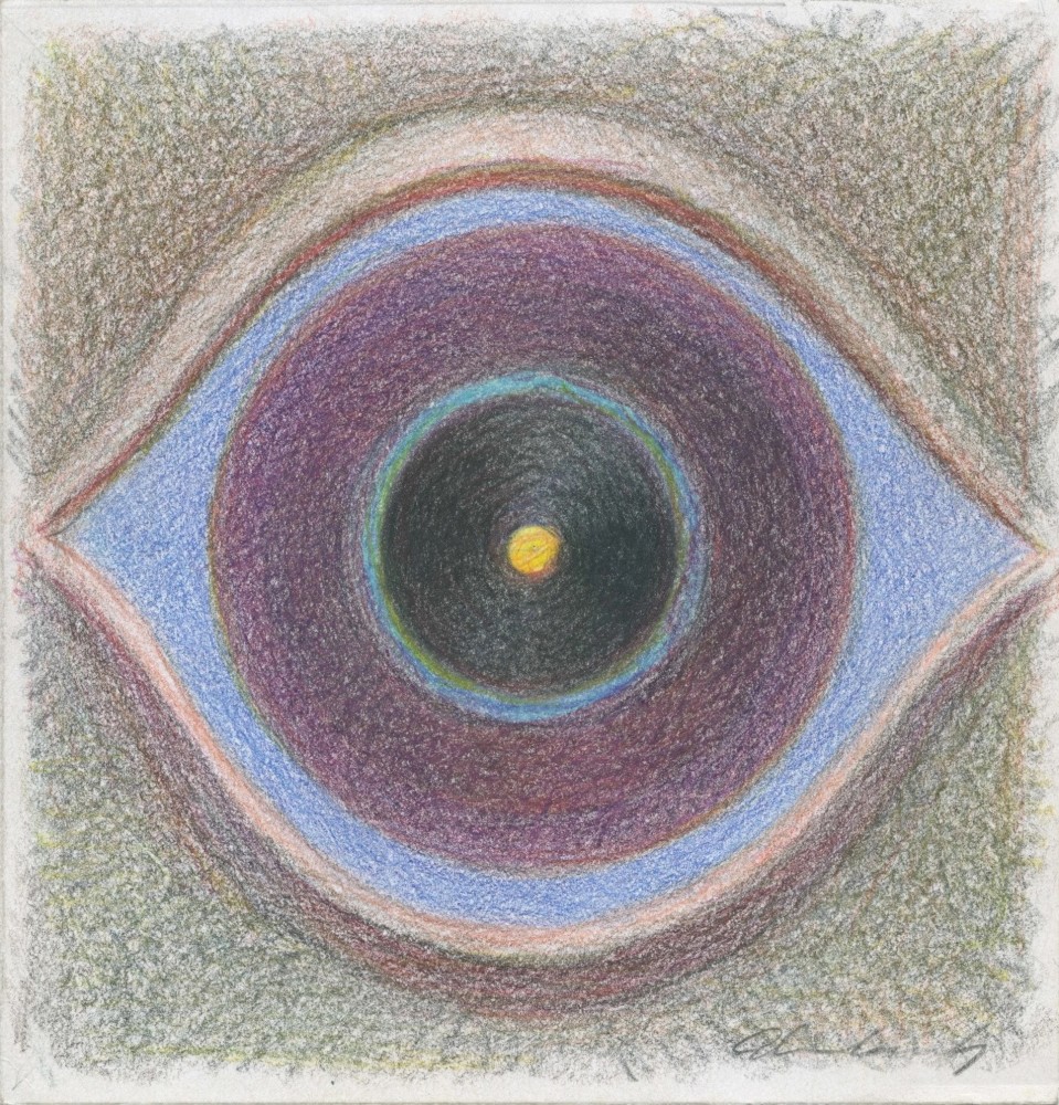 Untitled, n.d.