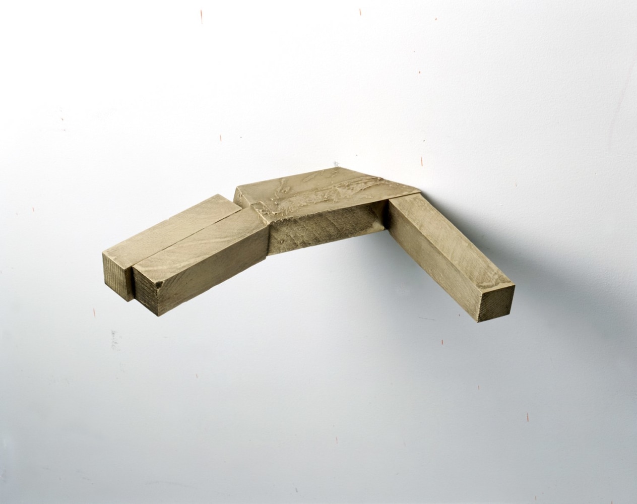 Frieze Los Angeles 2023