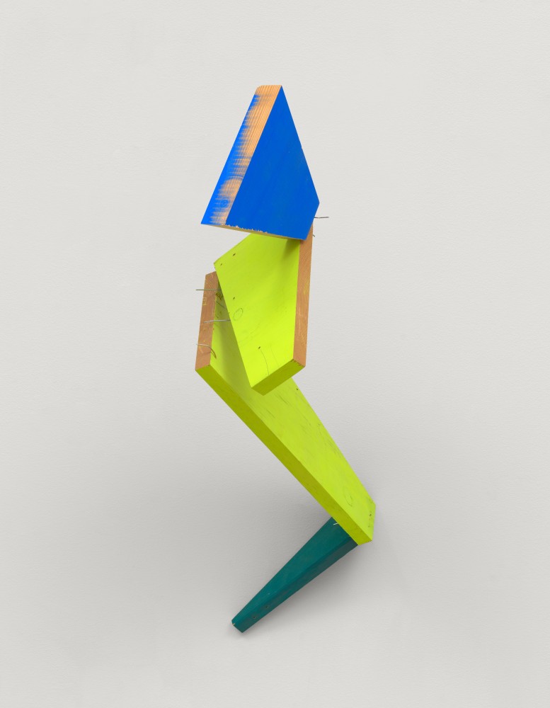 Frieze Los Angeles 2023