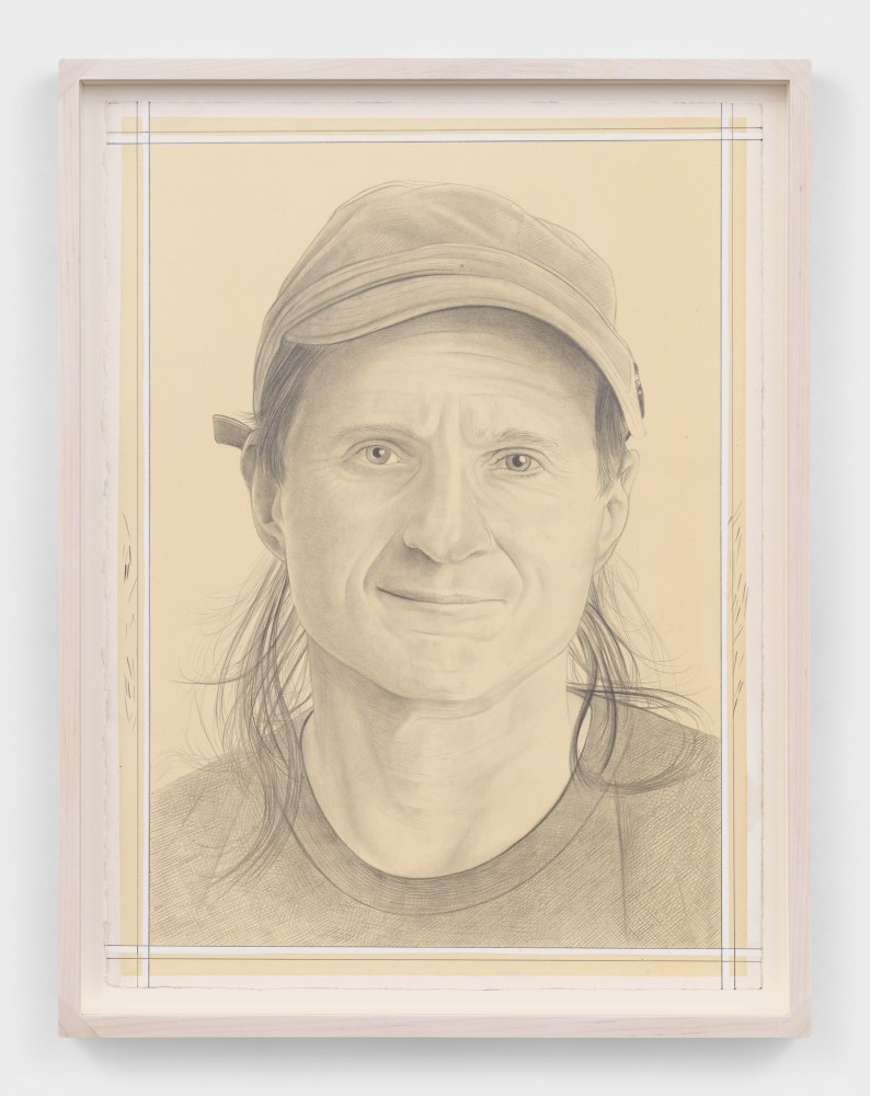 Frieze Los Angeles 2023