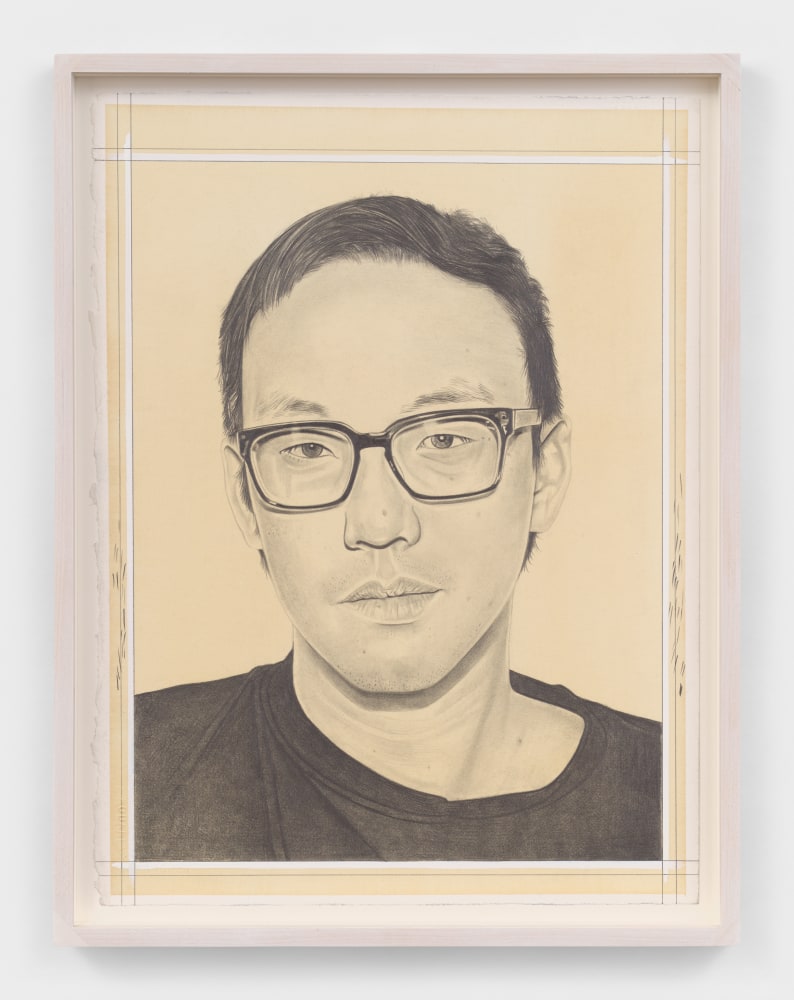 Frieze Los Angeles 2023