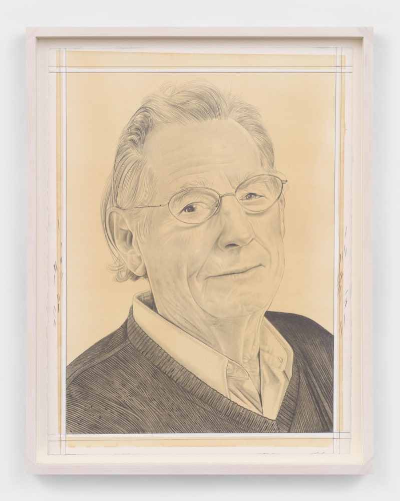 Frieze Los Angeles 2023