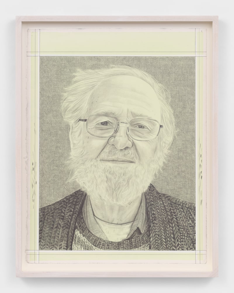 Frieze Los Angeles 2023