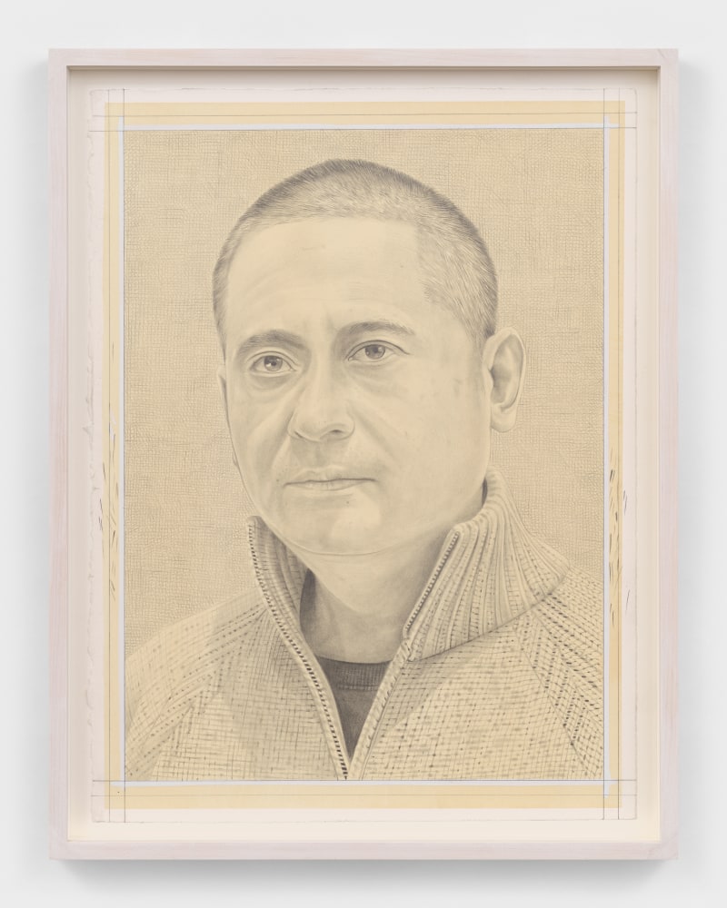 Frieze Los Angeles 2023