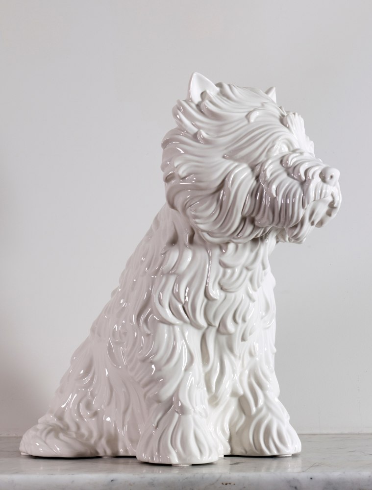 Frieze Los Angeles 2023