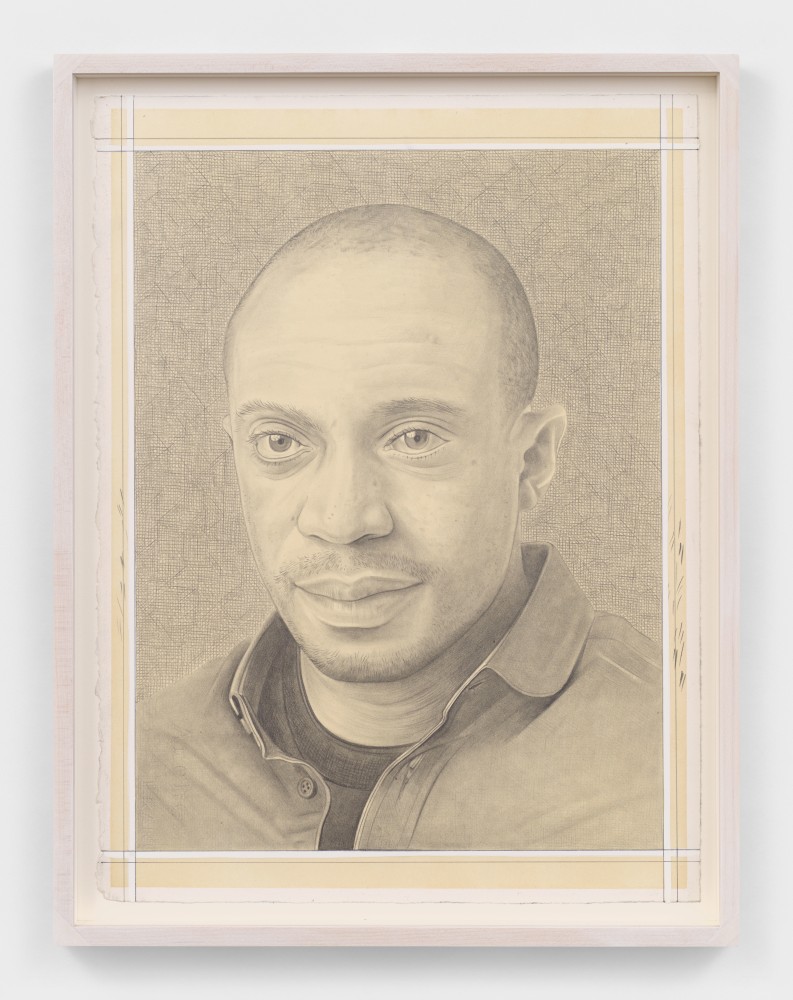 Frieze Los Angeles 2023