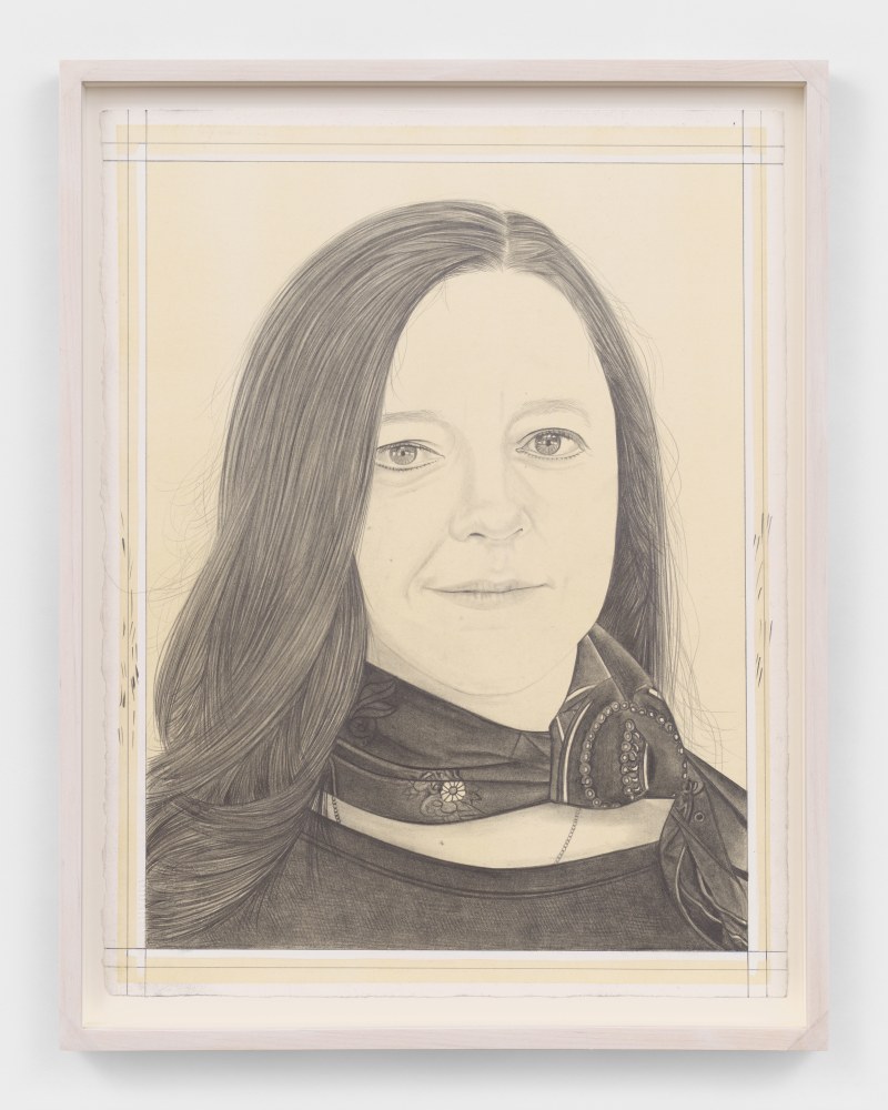 Frieze Los Angeles 2023