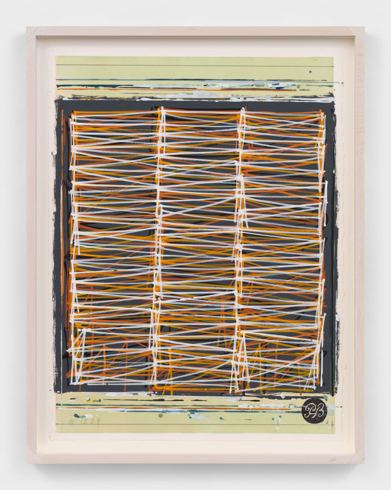 Frieze Los Angeles 2023