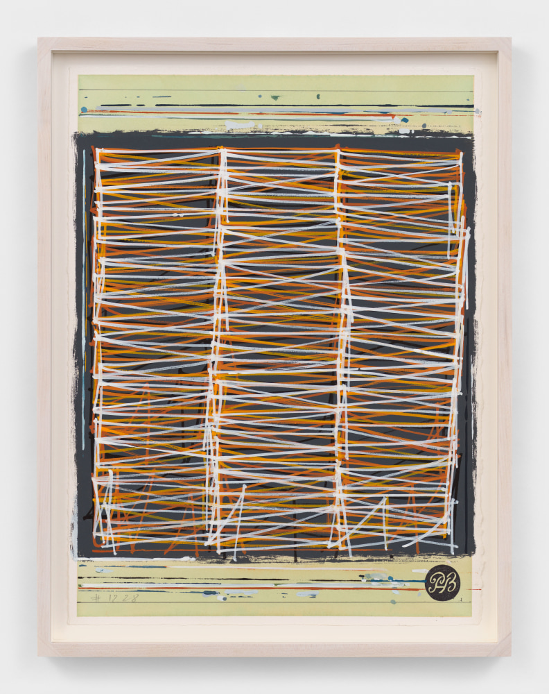 Frieze Los Angeles 2023