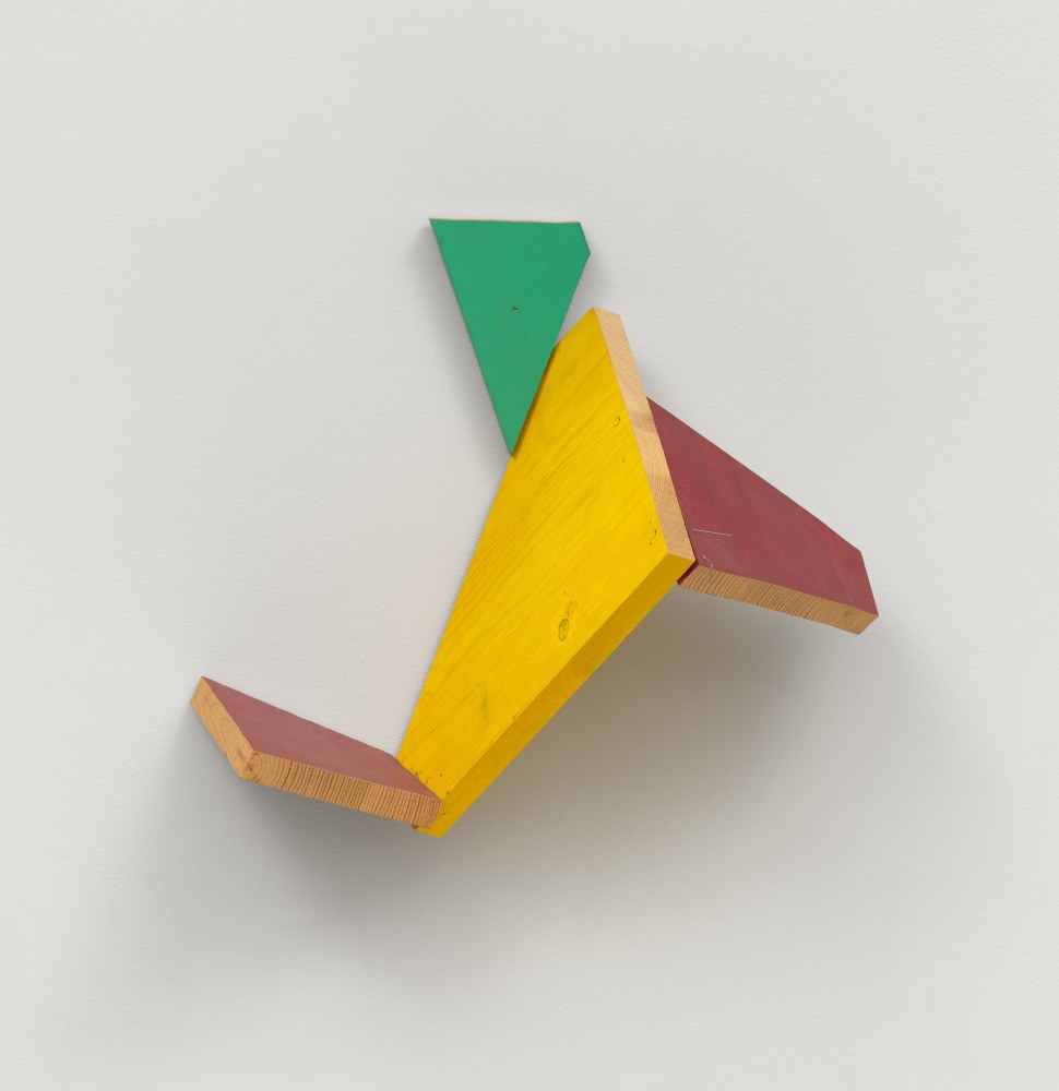 Frieze Los Angeles 2023