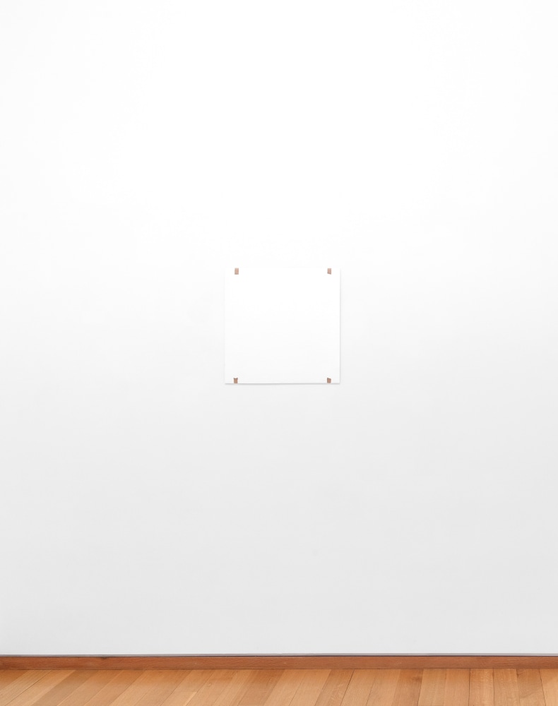 Frieze Los Angeles 2023