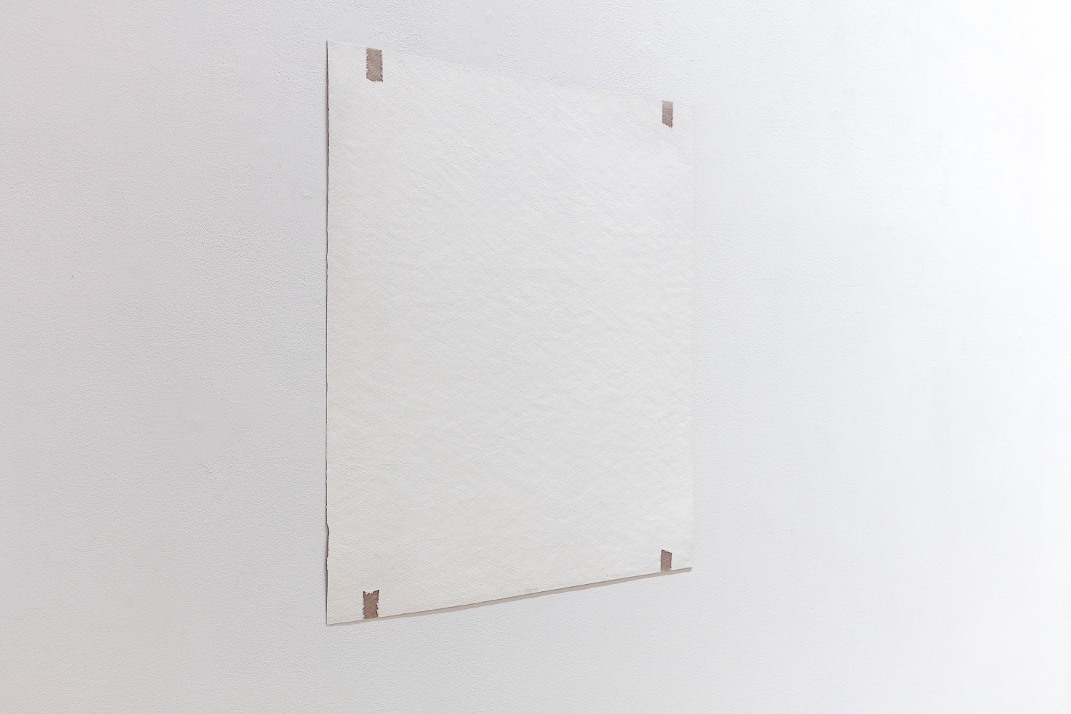 Frieze Los Angeles 2023