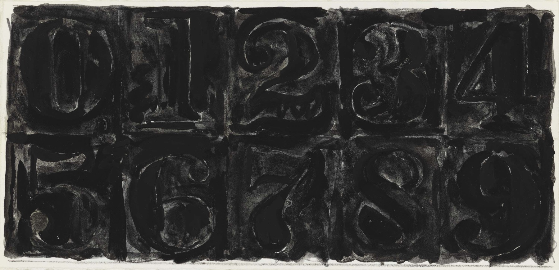 Johns &amp; Oldenburg