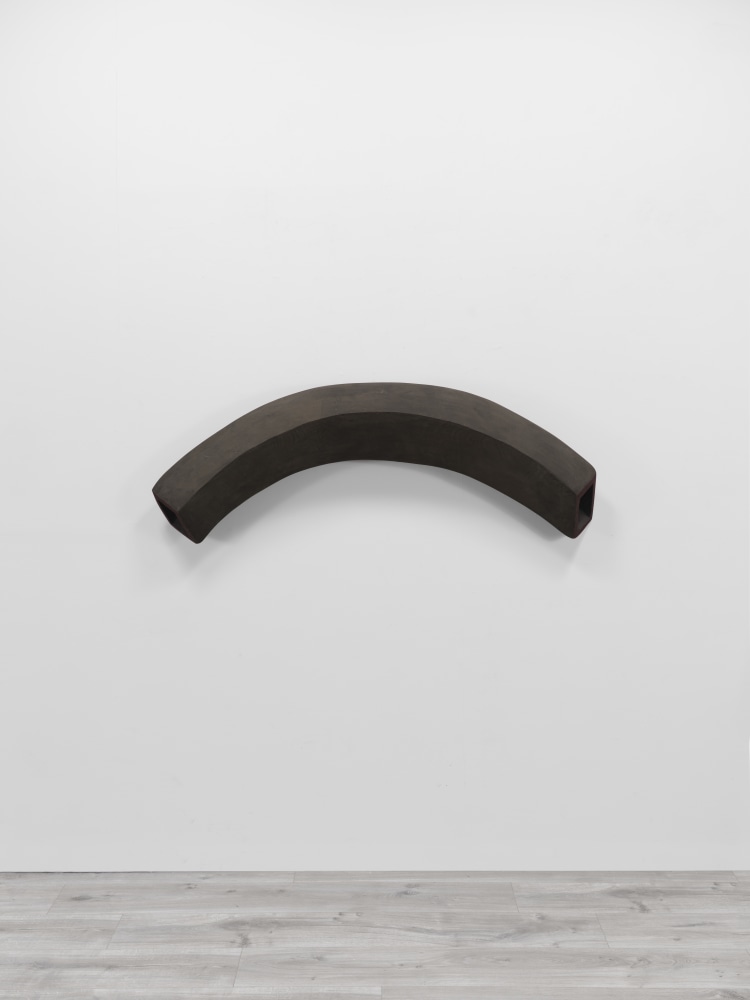 Frieze Los Angeles 2023