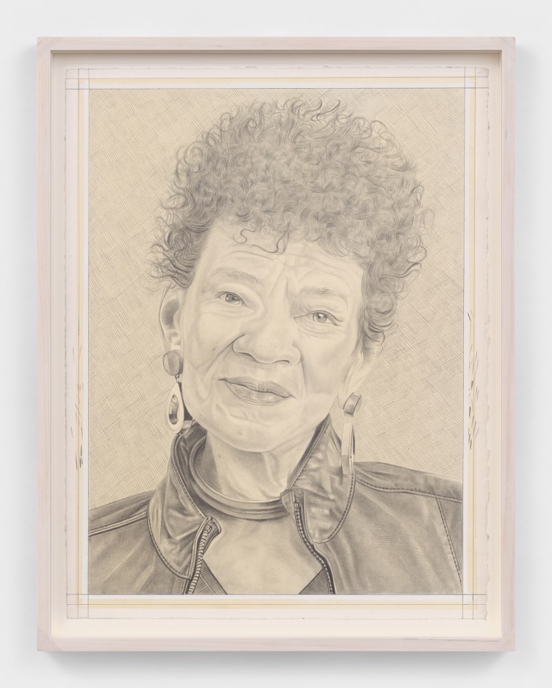 Frieze Los Angeles 2023