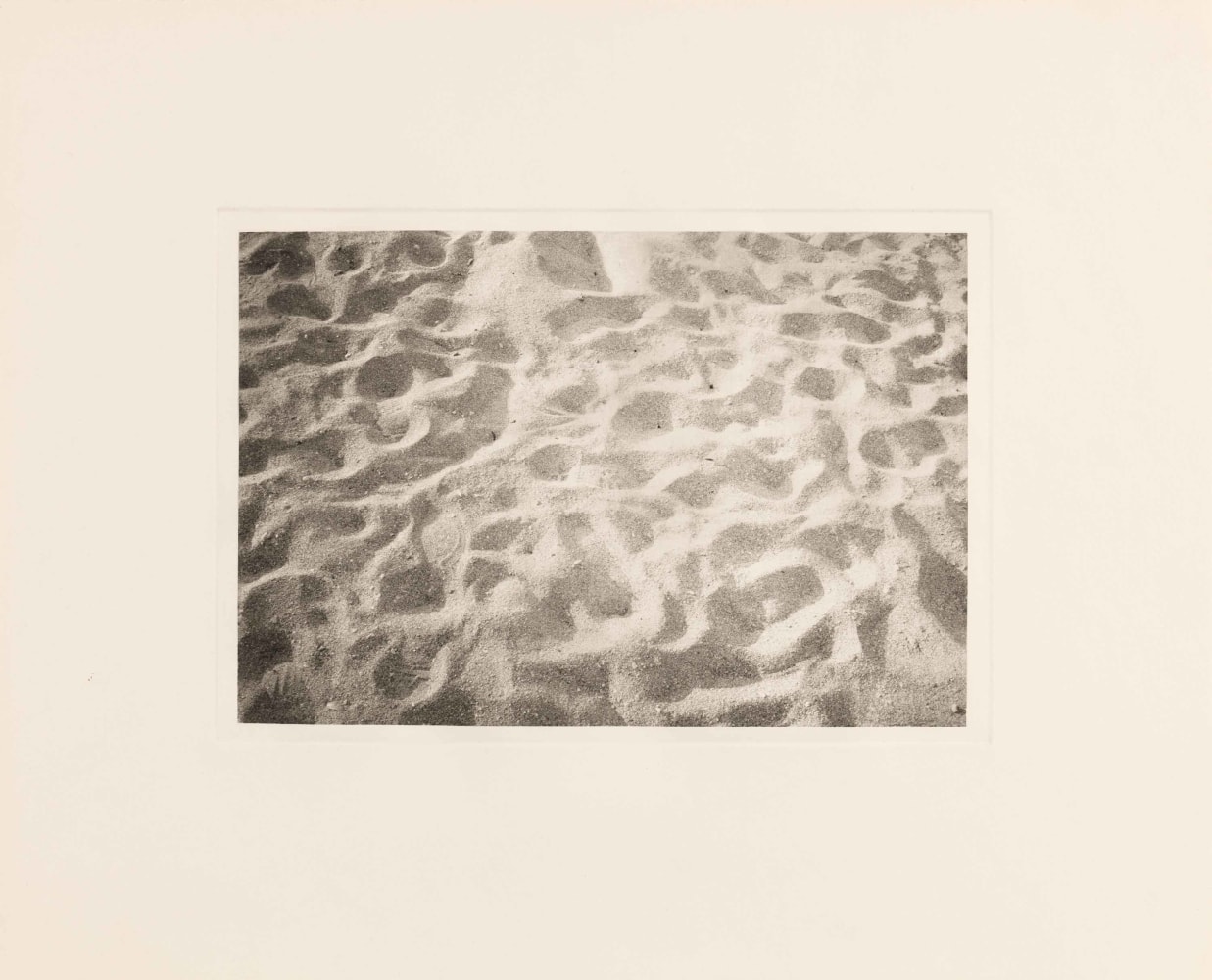 Frieze Los Angeles 2023