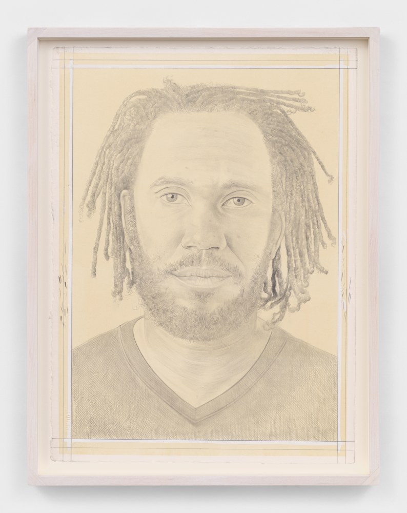 Frieze Los Angeles 2023